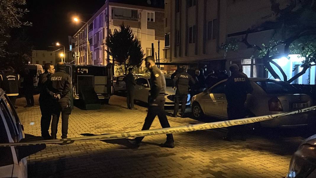 Bir ilimiz kabusu yaşıyor! Yeni bir ceset daha bulundu 5